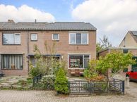 Jan van Goyenstraat 3, 2931 CN Krimpen aan de Lek