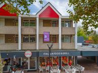 Muldershof 18, 6901 GW Zevenaar