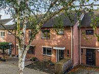 De Koperwiek 19, 7609 GT Almelo