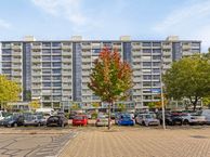 Eisenhowerlaan 160, 3527 HJ Utrecht