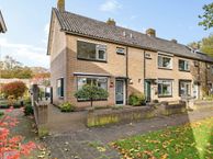 Hendrik de Vroomestraat 1, 8331 CD Steenwijk