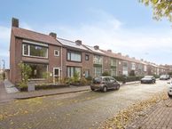 Heischouw 20, 5345 XR Oss