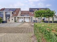 Willem Joseph van Ghentstraat 25, 3223 RH Hellevoetsluis