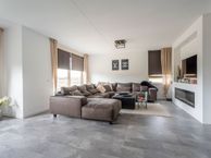 Koningin Emmastraat 320, 4205 BM Gorinchem