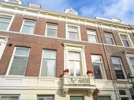 Bankastraat 109-A, 2585 EK Den Haag