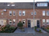 de Hagen 179, 8096 MJ Oldebroek