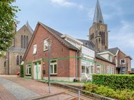 Kerkenstraat 2-A, 7064 BH Silvolde
