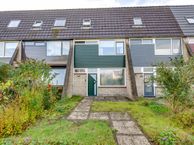 Beiaard 272, 4876 CS Etten-Leur