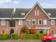 Troelstraplein 80, 7942 BE Meppel