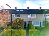 Doornenburg 21, 7339 DS Ugchelen