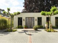 Amsterdamseweg 100-A, 6814 GG Arnhem