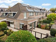 Hermionegang 1, 2719 AR Zoetermeer