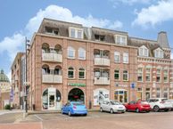 Oost Vaardeke 49, 4731 JV Oudenbosch