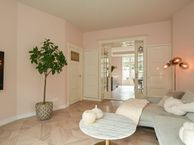 Ruychrocklaan 172, 2597 ET Den Haag