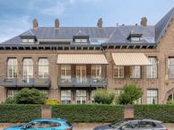 Ceintuurbaan 8-F9, 7415 AL Deventer