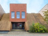 Palinggracht 42, 6642 EG Beuningen (GE)