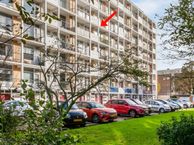 Louis Davidsstraat 331, 2551 EJ Den Haag