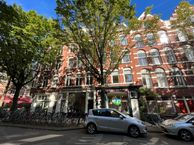 Bosboom Toussaintstraat 20-2, 1054 AR Amsterdam