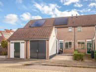 Grote Breide 5, 6932 LN Westervoort