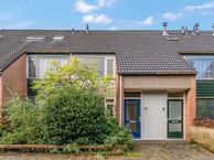 Sint Hubertus 69, 6713 JP Ede