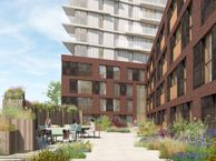 Italiëlaan 25-68, 2711 CA Zoetermeer