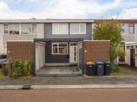 Fjord 89, 8224 DE Lelystad