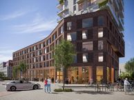 Italiëlaan 25-29, 2711 CA Zoetermeer