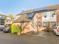 Geldropstraat 88, 6843 PZ Arnhem