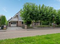 Kloostergang 50, 9675 RE Winschoten