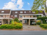 Heinsiuslaan 10, 2353 TJ Leiderdorp