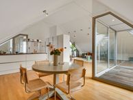 Sint Pieterskade 8-D01, 6211 JV Maastricht