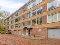 Plesmanstraat 369, 3769 HL Soesterberg