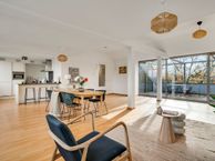 Prins Bisschopsingel 2-D01, 6211 JX Maastricht