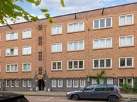 Bestevâerstraat 73-1, 1056 HJ Amsterdam