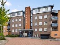 Louis Beelstraat 7, 6049 HS Herten