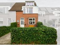 Zandeveltweg 19, 2692 AR 's-Gravenzande