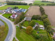 Kleasterwei 5, 8851 GP Tzummarum