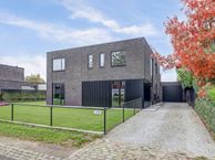 Ir. Jules Kayserdreef 5, 5915 JP Venlo