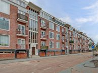 Hekbootstraat 19-C, 3028 XG Rotterdam