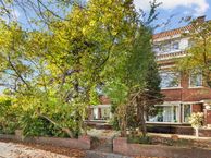 Laan van Nieuw Oosteinde 16, 2274 EG Voorburg