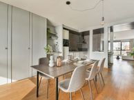 Maria Austriastraat 76, 1087 CN Amsterdam