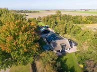 Tjessingawei 12, 8852 RG Firdgum