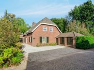 Berkdijk 13, 5271 SR Sint-Michielsgestel