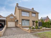 Rozenstraat 33, 4711 GD St. Willebrord