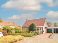 Zwaanstraat 8, 1873 HA Groet