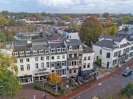 Velperbuitensingel 19-5, 6828 CV Arnhem