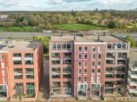 Sterreschans 399, 2342 BS Oegstgeest