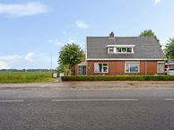 Verlengde Oosterdiep OZ 80, 7884 TG Barger-Compascuum