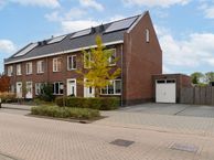 Sportlaan 13, 4286 ES Almkerk