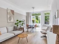 Gordelweg 225-BGL, 3039 GB Rotterdam